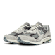 New Balance 2002 "Protection Pack" (M2002RDA) grau 60192 1