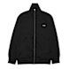 Comme des Garcons Play Play Sweatshirt Big Heart schwarz 60915 1