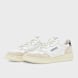 Autry 01 Low LS28 white 67247 1