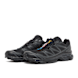 Salomon XT-6 black 71201 1