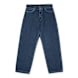 Carhartt WIP 5 Pocket Landon Pant blau 73524 1