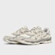 ASICS SportStyle Gel-NYC grau 74415 1