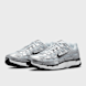 Nike   P-6000 wit 74865 1
