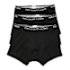 Polo Ralph Lauren Classic 3 Pack Trunk zwart 77944 1
