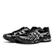 ASICS SportStyle Gel-Kayano 14 schwarz 81141 1