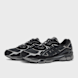 ASICS SportStyle Gel-NYC schwarz 81157 1