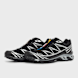 Salomon XT-6 GTX black 81518 1