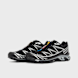 Salomon Wmns XT-6 GTX black 81516 1