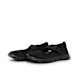 Salomon Wmns RX Marie-Jeanne black 81529 1