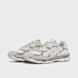 ASICS SportStyle Wmns Gel-NYC grau 82399 1