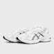 ASICS SportStyle Gel-1130 weiß 82404 1