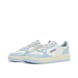 Autry Wmns Medalist Low white 82551 1