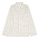 Tekla Long Sleeve Shirt beige 82668 1