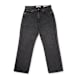 Our Legacy Third Cut grau 83463 1