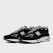New Balance 991v2 (U991BK2) schwarz 84207 1