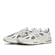 New Balance 991v2 (U991LG2) "Nimbus Cloud" beige 84375 1