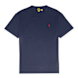 Polo Ralph Lauren T-Shirt blauw 86751 1