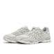 ASICS SportStyle Gel-NYC grau 84853 1