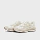 ASICS SportStyle Wmns Gel-NYC beige 88960 1