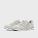 ASICS SportStyle Wmns Gel-NYC grau 86801 1