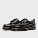 Dr. Martens Lowell schwarz 89561 1