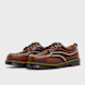 Dr. Martens Lowell braun 84916 1