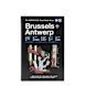GESTALTEN Verlag Brussels + Antwerp - The Monocle Travel Guide Series Multicolor 86955 1