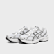 ASICS SportStyle Wmns Gel-1130 wit 88283 1