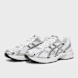 ASICS SportStyle Gel-1130 wit 88281 1