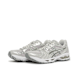 ASICS SportStyle Wmns Gel-Kayano 14 grau 87584 1