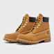 Timberland 6 Inch Premium Waterproof Boot beige 88390 1
