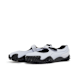 PUMA Wmns Mostro Fey lila 87237 1