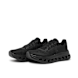 On Wmns Cloudtilt schwarz 89186 1
