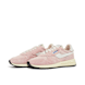 Autry Wmns Reelwind Low rosa 90357 1