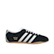 adidas Originals Wmns Tokyo "Black White" zwart 88858 1