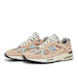 New Balance 991v2 (U991BE2) beige 85583 1
