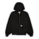 Carhartt WIP OG Active Jacket schwarz 85591 1