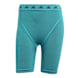 adidas Originals Wmns EQT Half Tights turquoise 90449 1