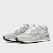 New Balance 1300 Made in USA (U1300GY) grau 87308 1