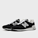 New Balance 1300 Made in USA (U1300BK) schwarz 87307 1