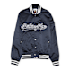 A Bathing Ape Baseball Varsity Jacket blau 90191 1