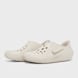 Nike   Reactx Rejuven8  "Light Orewood Brown" beige 86470 1