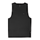PUMA MMQ Running Tank Top zwart 90091 1