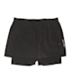 PUMA MMQ Running Shorts black 90089 1