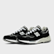 New Balance 992 Made in USA (U992BK) schwarz 85644 1