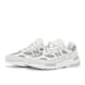 New Balance 992 Made in USA (U992NC) Weiss 85651 1