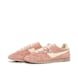 Autry Wmns Windspin Low light pink 87346 1