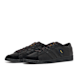 adidas Originals x Willy Chavarria Dress Shoe black 87931 1