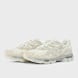 ASICS SportStyle Gel-NYC beige 88507 1