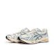 ASICS SportStyle Wmns Gel-Kayano 14 beige 87380 1